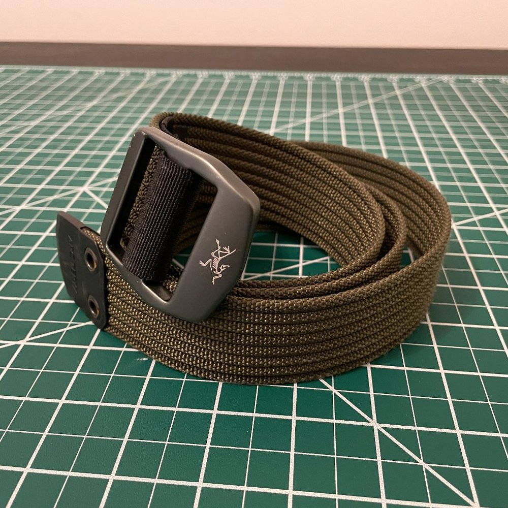 Arcteryx Conveyor belt S